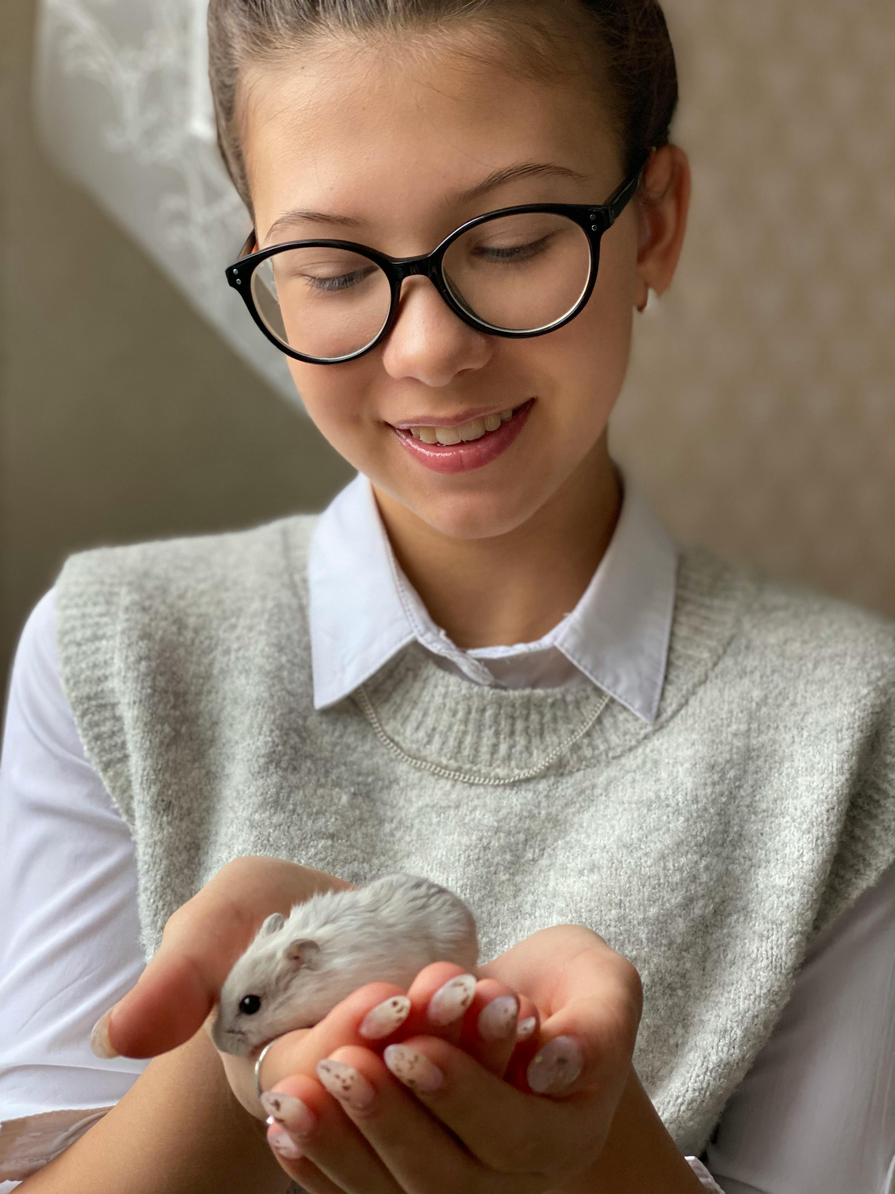 Top 5 Practical Strategies for Caring for Eastern Cottontail Rabbits in 2025
