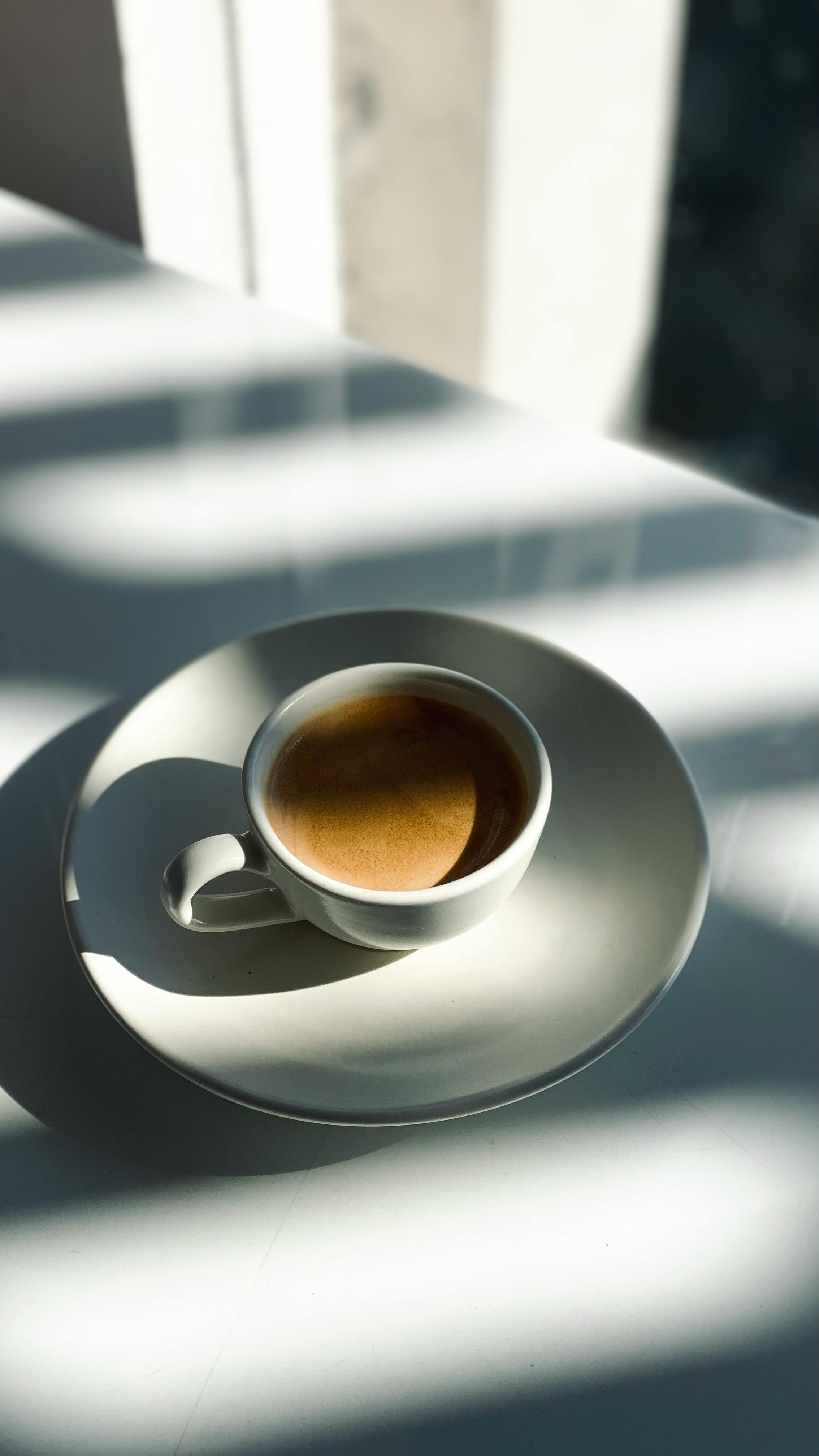 Top 5 Practical Solutions for Discovering the Rabbit Hole Series in 2025