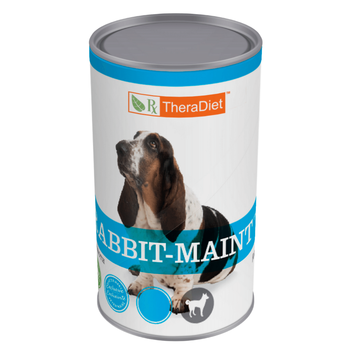 Best Rabbit Dog Food