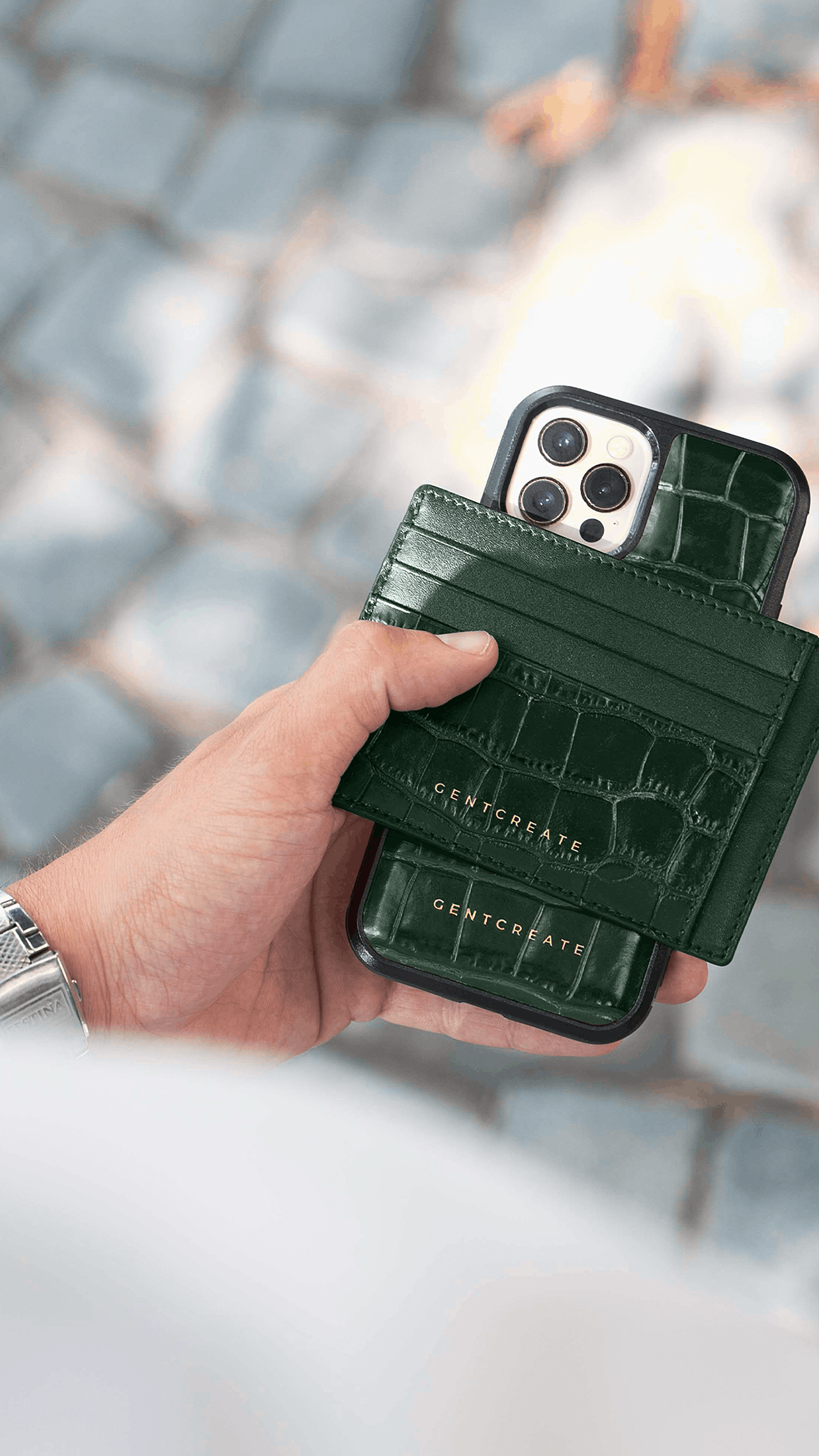 roller rabbit phone case